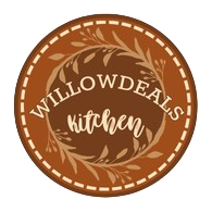 WILLOWDEALS